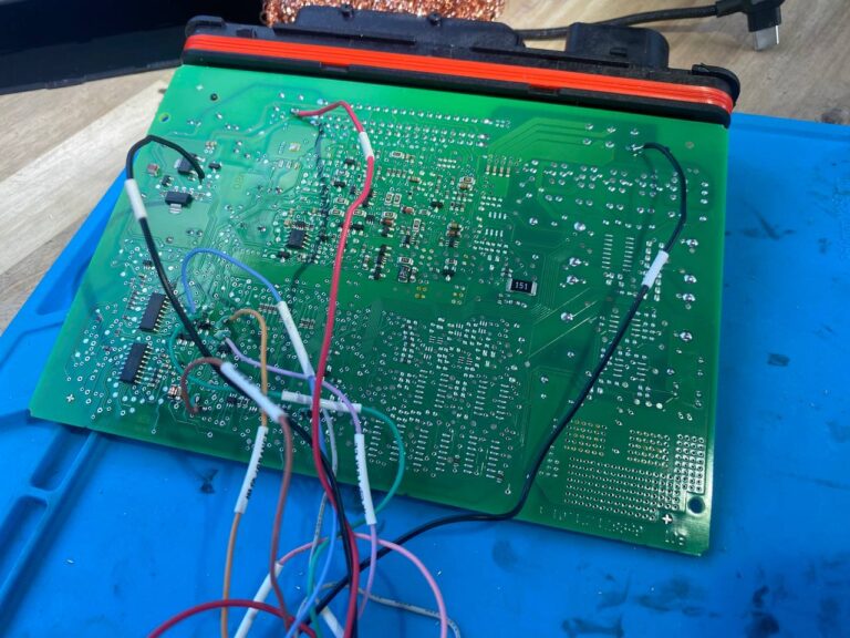 Module Coding in Kitchener Waterloo, mobile service, car locksmith 24/7
